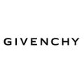 givenchy discount code|givenchy official website.